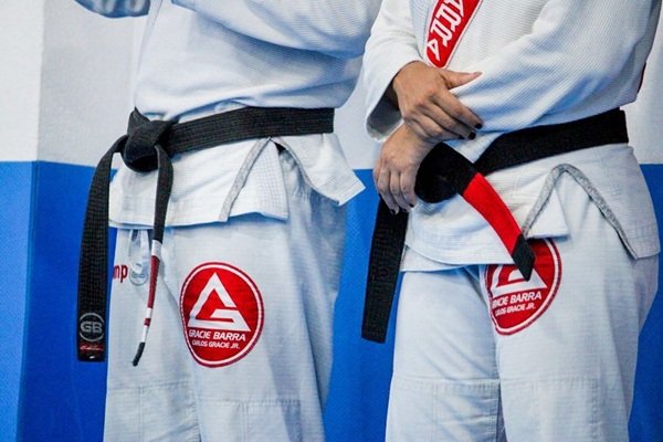 Private martial arts coaching in Santa Ana, CA
