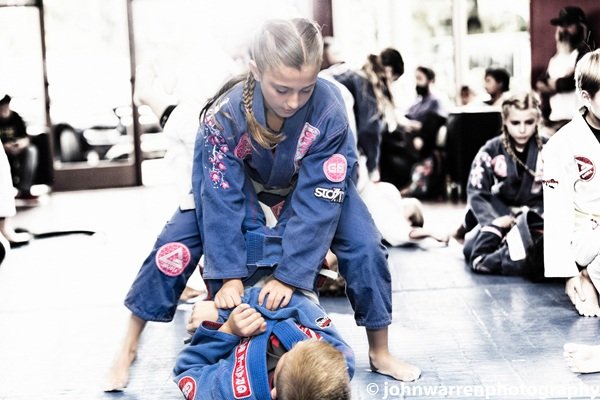 Santa Ana, CA martial arts for teens: Best programs Santa Ana, CA 