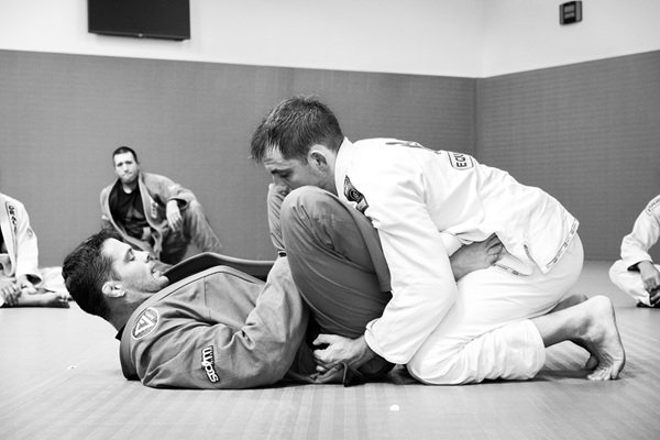 Traditional martial arts vs MMA classes in Santa Ana, CA