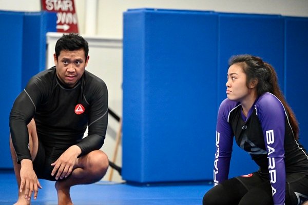 Gracie Barra Santa Ana: Develop confidence, respect, and coordination with Jiu-Jitsu near Anaheim, CA | Phone: +1 (714) 925-9393 Gracie Barra Santa Ana: Develop confidence, respect, and coordination with Jiu-Jitsu near Anaheim, CA | Phone: +1 (714) 925-9393