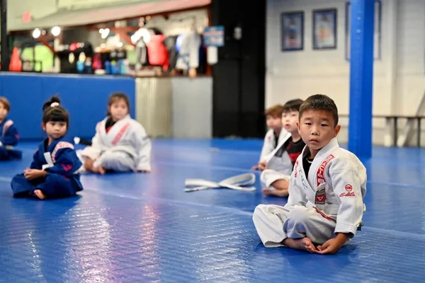 Gracie Barra Santa Ana: Learn discipline and self-defense with children's Jiu-Jitsu for families in Tustin, CA | Phone: +1 (714) 925-9393 Gracie Barra Santa Ana: Learn discipline and self-defense with children's Jiu-Jitsu for families in Tustin, CA | Phone: +1 (714) 925-9393