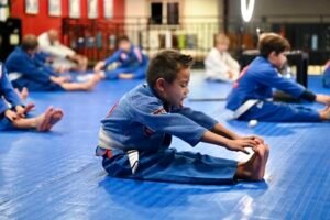 Gracie Barra Santa Ana: Learn discipline and self-defense with children's Jiu-Jitsu for families in Tustin, CA | Phone: +1 (714) 925-9393