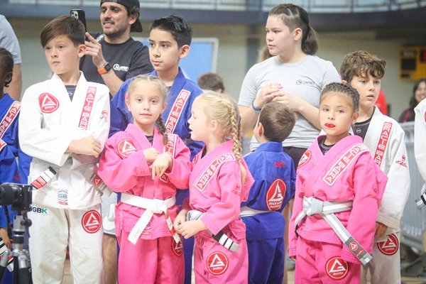 Gracie Barra Santa Ana: The best Jiu-Jitsu school for kids in Orange, CA | Phone: +1 (714) 925-9393 Gracie Barra Santa Ana: The best Jiu-Jitsu school for kids in Orange, CA | Phone: +1 (714) 925-9393