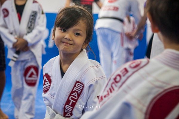 Gracie Barra Santa Ana offers safe and structured Jiu-Jitsu for children in Tustin, CA | Phone: +1 (714) 925-9393 Gracie Barra Santa Ana offers safe and structured Jiu-Jitsu for children in Tustin, CA | Phone: +1 (714) 925-9393