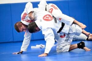 Gracie Barra Santa Ana: Learn from certified instructors at the best Jiu-Jitsu school near Tustin, CA | Phone: +1 (714) 925-9393