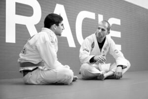 Gracie Barra Santa Ana: Learn from certified instructors at the best Jiu-Jitsu school near Tustin, CA | Phone: +1 (714) 925-9393