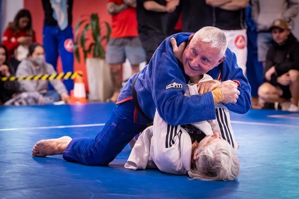 Gracie Barra Santa Ana: The trusted Jiu-Jitsu and self-defense academy near Orange, CA | Phone: +1 (714) 925-9393 Gracie Barra Santa Ana: The trusted Jiu-Jitsu and self-defense academy near Orange, CA | Phone: +1 (714) 925-9393
