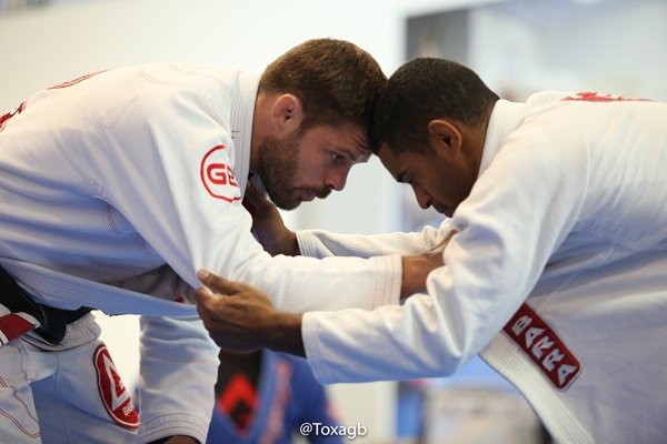 Learn jiu-jitsu and self-defense in practice near Anaheim, CA at Gracie Barra Santa Ana | Phone: +1 (714) 925-9393 Learn jiu-jitsu and self-defense in practice near Anaheim, CA at Gracie Barra Santa Ana | Phone: +1 (714) 925-9393