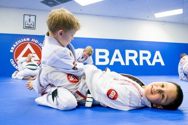 Activities for young children near Tustin, CA: Gracie Barra Santa Ana | Phone: +1 (714) 925-9393 Activities for young children near Tustin, CA: Gracie Barra Santa Ana | Phone: +1 (714) 925-9393