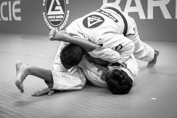 Best Jiu-jitsu academy near Anaheim, CA: Gracie Barra Santa Ana | Phone: +1 (714) 925-9393 Best Jiu-jitsu academy near Anaheim, CA: Gracie Barra Santa Ana | Phone: +1 (714) 925-9393