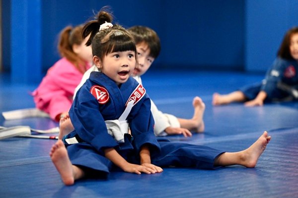 Best activities for young children near Anaheim, CA: Gracie Barra Santa Ana | Phone: +1 (714) 925-9393 Best activities for young children near Anaheim, CA: Gracie Barra Santa Ana | Phone: +1 (714) 925-9393