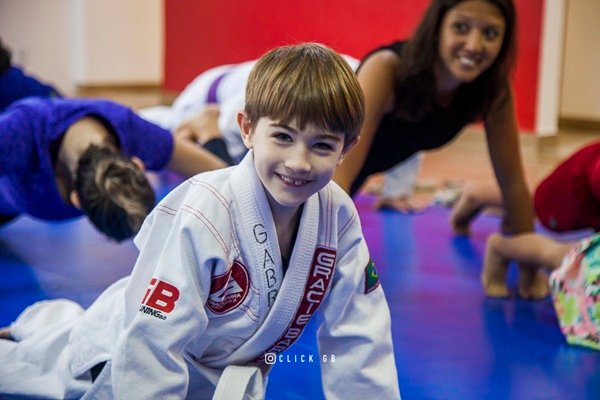 Fun activities for young children near Orange, CA: Gracie Barra Santa Ana | Phone: +1 (714) 925-9393 Fun activities for young children near Orange, CA: Gracie Barra Santa Ana | Phone: +1 (714) 925-9393