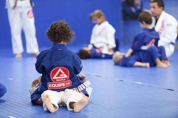 Gracie Barra Santa Ana: Enroll your child in engaging classes near Orange, CA | Phone: +1 (714) 925-9393 Gracie Barra Santa Ana: Enroll your child in engaging classes near Orange, CA | Phone: +1 (714) 925-9393