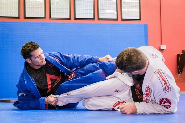 Gracie Barra Santa Ana: Learn and evolve at the best jiu-jitsu academy near Anaheim, CA | Phone: +1 (714) 925-9393 Gracie Barra Santa Ana: Learn and evolve at the best jiu-jitsu academy near Anaheim, CA | Phone: +1 (714) 925-9393