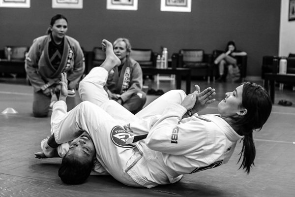 Gracie Barra Santa Ana: Stay empowered and protected with Jiu-Jitsu classes for women residing in Anaheim, CA | Phone: +1 (714) 925-9393 Gracie Barra Santa Ana: Stay empowered and protected with Jiu-Jitsu classes for women residing in Anaheim, CA | Phone: +1 (714) 925-9393