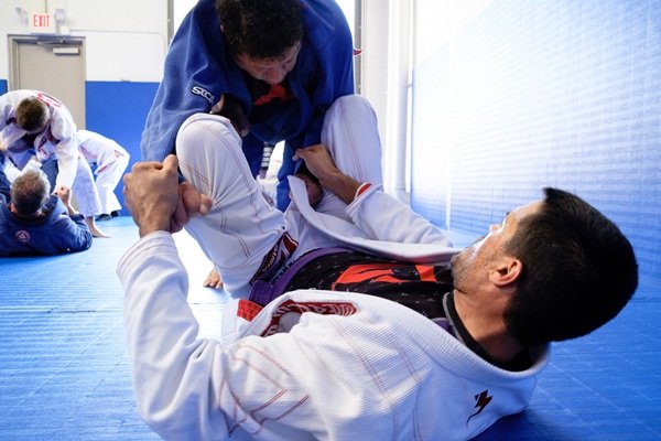 Gracie Barra Santa Ana: Where to find high-level training for adults | Phone: +1 (714) 925-9393 Gracie Barra Santa Ana: Where to find high-level training for adults | Phone: +1 (714) 925-9393