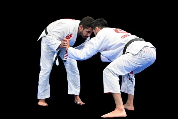 Gracie Barra Santa Ana: Where to find practical self defense in Santa Ana | Phone: +1 (714) 925-9393 Gracie Barra Santa Ana: Where to find practical self defense in Santa Ana | Phone: +1 (714) 925-9393