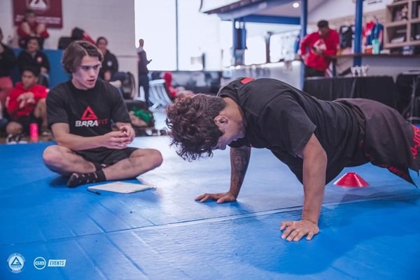 Gracie Barra Santa Ana: Where to transform your body with a professional fitness routine | Phone: +1 (714) 925-9393 Gracie Barra Santa Ana: Where to transform your body with a professional fitness routine | Phone: +1 (714) 925-9393