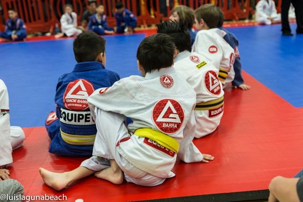 Gracie Barra Santa Ana: What is the most effective martial arts for kids program in Orange County | Phone: +1 (714) 925-9393 Gracie Barra Santa Ana: What is the most effective martial arts for kids program in Orange County | Phone: +1 (714) 925-9393