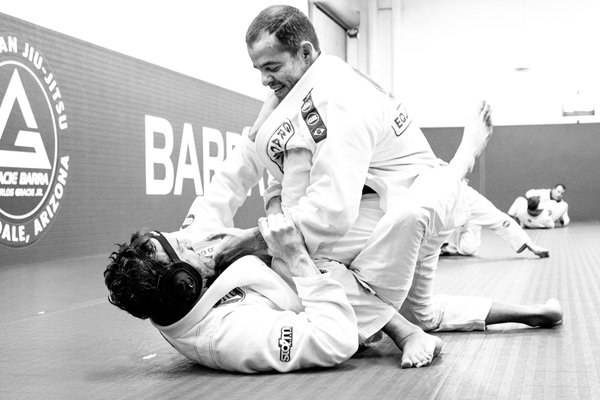 Gracie Barra Santa Ana: Where can beginners feel safe and welcome in California | Phone: +1 (714) 925-9393 Gracie Barra Santa Ana: Where can beginners feel safe and welcome in California | Phone: +1 (714) 925-9393