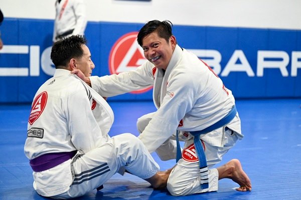 Gracie Barra Santa Ana: Where can families find the best martial arts academies in California | Phone: +1 (714) 925-9393 Gracie Barra Santa Ana: Where can families find the best martial arts academies in California | Phone: +1 (714) 925-9393