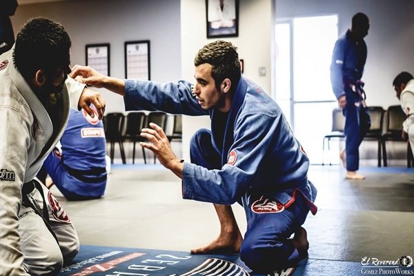 Gracie Barra Santa Ana: Where do the most dedicated jiu jitsu athletes in Santa Ana CA train | Phone: +1 (714) 925-9393 Gracie Barra Santa Ana: Where do the most dedicated jiu jitsu athletes in Santa Ana CA train | Phone: +1 (714) 925-9393