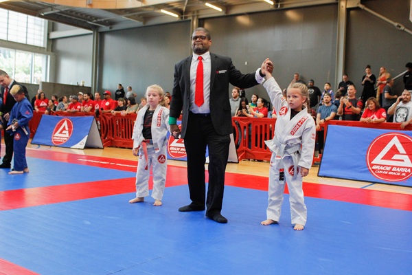 Gracie Barra Santa Ana: Who offers the most structured martial arts program for kids in Southern California | Phone: +1 (714) 925-9393 Gracie Barra Santa Ana: Who offers the most structured martial arts program for kids in Southern California | Phone: +1 (714) 925-9393