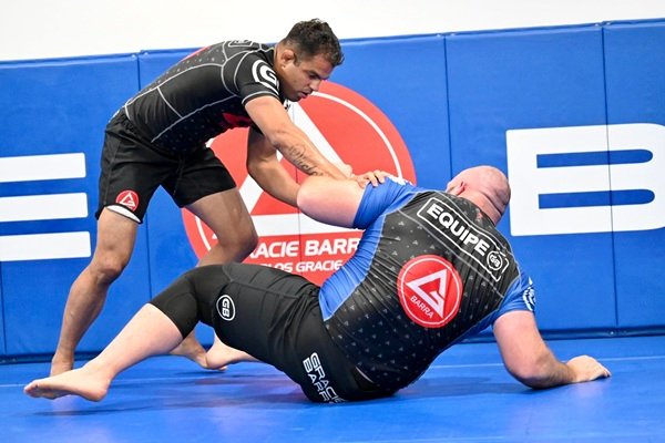 Gracie Barra Santa Ana: What are the options for elite no-gi jiu jitsu training in Orange County | Phone: +1 (714) 925-9393 Gracie Barra Santa Ana: What are the options for elite no-gi jiu jitsu training in Orange County | Phone: +1 (714) 925-9393