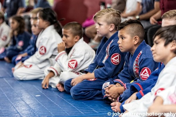 Gracie Barra Santa Ana: What is the best age to start Brazilian jiu jitsu for children | Phone: +1 (714) 925-9393 Gracie Barra Santa Ana: What is the best age to start Brazilian jiu jitsu for children | Phone: +1 (714) 925-9393