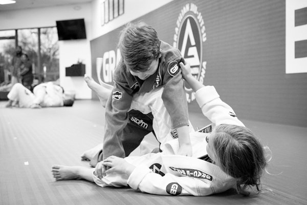 Gracie Barra Santa Ana: How do kids improve their motor coordination through martial arts | Phone: +1 (714) 925-9393 Gracie Barra Santa Ana: How do kids improve their motor coordination through martial arts | Phone: +1 (714) 925-9393