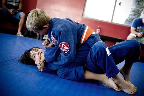 Gracie Barra Santa Ana: What is the focus of kids jiu jitsu classes in California | Phone: +1 (714) 925-9393 Gracie Barra Santa Ana: What is the focus of kids jiu jitsu classes in California | Phone: +1 (714) 925-9393