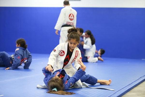 Gracie Barra Santa Ana: How martial arts benefit child development | Phone: +1 (714) 925-9393 Gracie Barra Santa Ana: How martial arts benefit child development | Phone: +1 (714) 925-9393