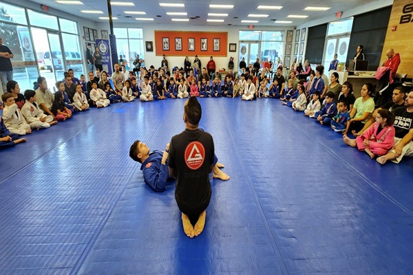 Gracie Barra Santa Ana: Where Can You Find Brazilian Jiu Jitsu Classes for Beginners | Phone: +1 (714) 925-9393 Gracie Barra Santa Ana: Where Can You Find Brazilian Jiu Jitsu Classes for Beginners | Phone: +1 (714) 925-9393
