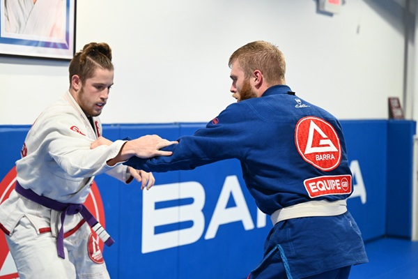 Gracie Barra Santa Ana: Why do adults prefer Brazilian jiu jitsu for self defense | Phone: +1 (714) 925-9393 Gracie Barra Santa Ana: Why do adults prefer Brazilian jiu jitsu for self defense | Phone: +1 (714) 925-9393