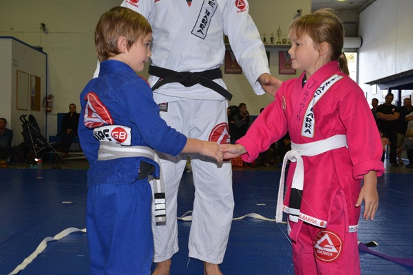 Gracie Barra Santa Ana: How Does Brazilian Jiu Jitsu for Kids Prevent Bullying | Phone: +1 (714) 925-9393 Gracie Barra Santa Ana: How Does Brazilian Jiu Jitsu for Kids Prevent Bullying | Phone: +1 (714) 925-9393