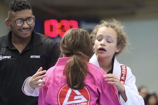 Gracie Barra Santa Ana: What Is This Proven Anti Bullying Strategy for Youth | Phone: +1 (714) 925-9393 Gracie Barra Santa Ana: What Is This Proven Anti Bullying Strategy for Youth | Phone: +1 (714) 925-9393