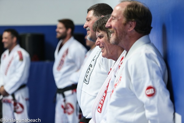 Gracie Barra Santa Ana: What Is the Best Martial Art for Relieving Stress and Taking Care of Your Health | Phone: +1 (714) 925-9393 Gracie Barra Santa Ana: What Is the Best Martial Art for Relieving Stress and Taking Care of Your Health | Phone: +1 (714) 925-9393