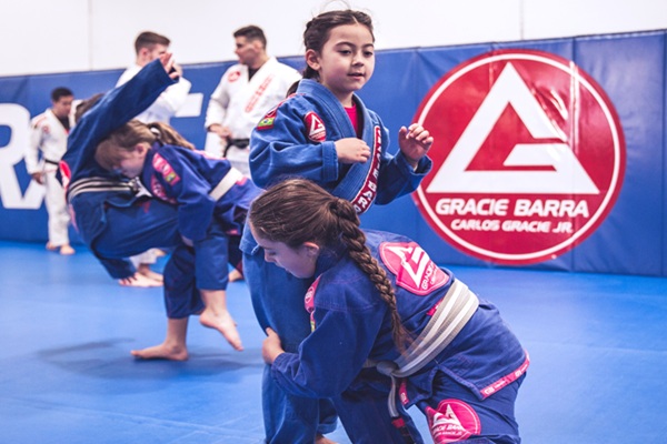 Gracie Barra Santa Ana: Where Is the Safest Environment for Kids Martial Arts | Phone: +1 (714) 925-9393 Gracie Barra Santa Ana: Where Is the Safest Environment for Kids Martial Arts | Phone: +1 (714) 925-9393
