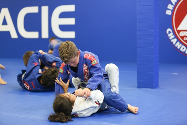 Gracie Barra Santa Ana: Why Is Kids Jiu Jitsu the Best Extracurricular Activity Option | Phone: +1 (714) 925-9393 Gracie Barra Santa Ana: Why Is Kids Jiu Jitsu the Best Extracurricular Activity Option | Phone: +1 (714) 925-9393