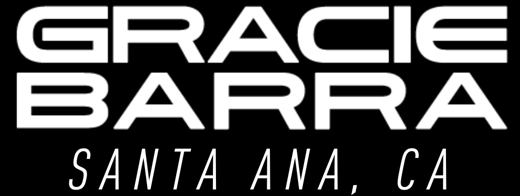 Gracie Barra Santa Ana, CA! Gracie Barra Santa Ana, CA!