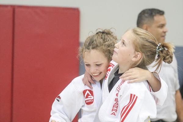 Gracie Barra Santa Ana: How Does Anti Bullying Training Build Lifelong Confidence | Phone: +1 (714) 925-9393 Gracie Barra Santa Ana: How Does Anti Bullying Training Build Lifelong Confidence | Phone: +1 (714) 925-9393